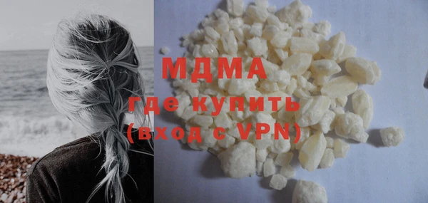 прущий лед Богородицк