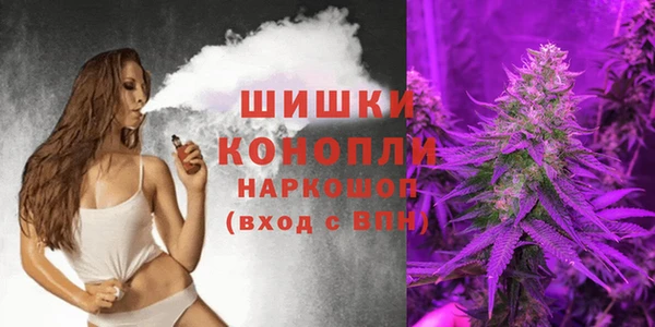 прущий лед Богородицк