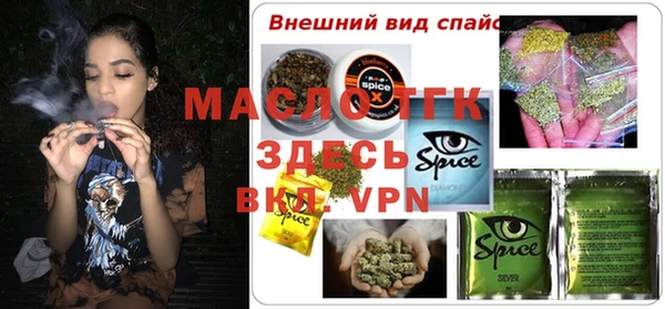 метадон Богданович
