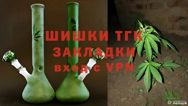 прущий лед Богородицк