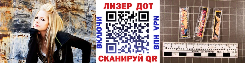 цены   Бор  Марки N-bome 1500мкг 