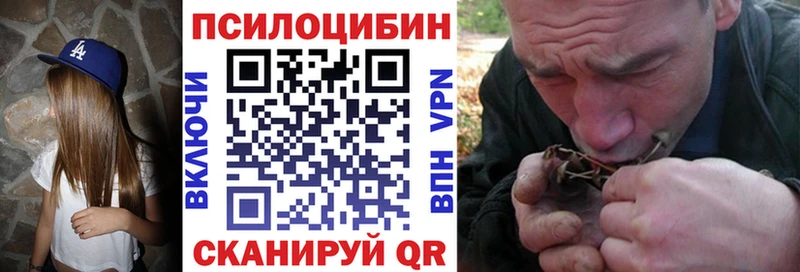 Псилоцибиновые грибы прущие грибы  где купить   Бор 